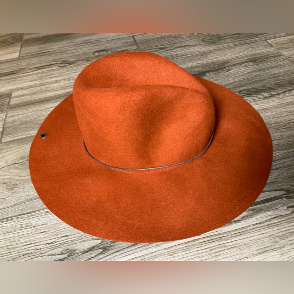 Peter Grimm 🌾‎ Zima Hat - Picture 5 of 7